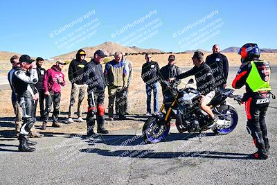 media/Apr-05-2025-YCRS ChampSchool (Sat) [[2bc5d6eff5]]/Paddock and Classroom/